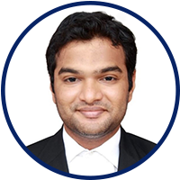 Sushant Shetty