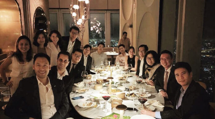 thai cca panel post acquisition