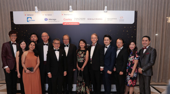 scca-21st-annual-black-tie-event