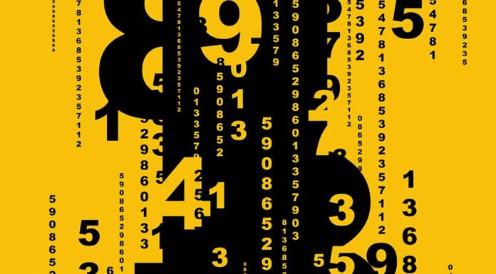 Billing rates survey in India