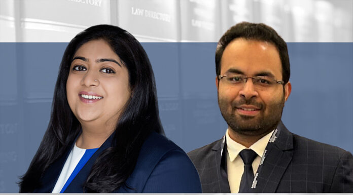 Top court provides clarity on captive power generation power ownership clarity
