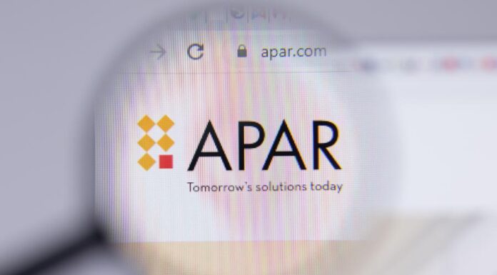 Trilegal advises book running lead managers on APAR QIP Trilegal APAR Industries QIP