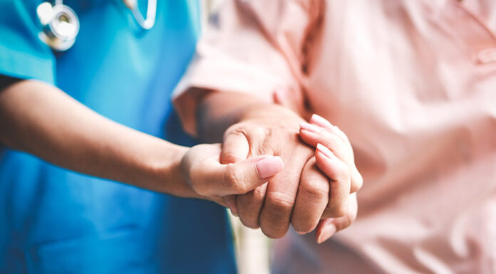 Healthcare leader Viatris trims business units for USD1.2bn Viatris divests business segments