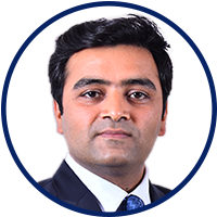 Vijay Pratap Singh Chauhan