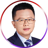 Xing Wan 万幸