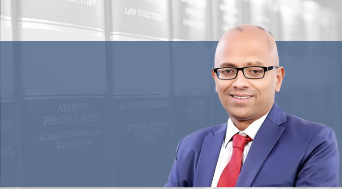 Which way the gusts blow for offshore wind projects India's offshore wind projects