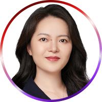 Hong Zhang 张宏