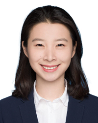 Zheng Xinming, Hui Zhong Law Firm