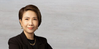 汉坤聘请公司业务专家