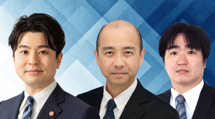 A comparison of healthtech regulatory issues in North Asia: Japan