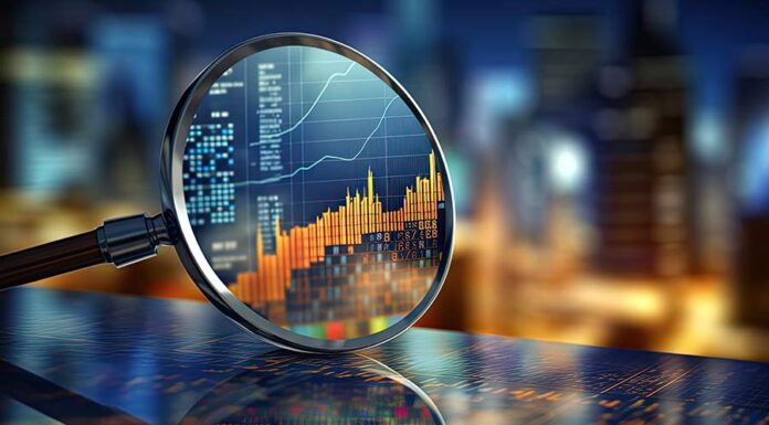 SEBI plans to prevent misuse of alternative investment funds AIFs under scrutiny
