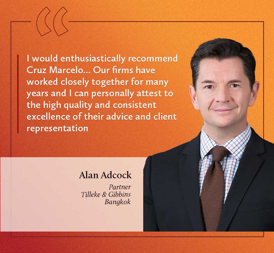 Alan-Adcock-quote