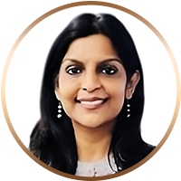 Anjali Balagopal In-house counsel awards 2024