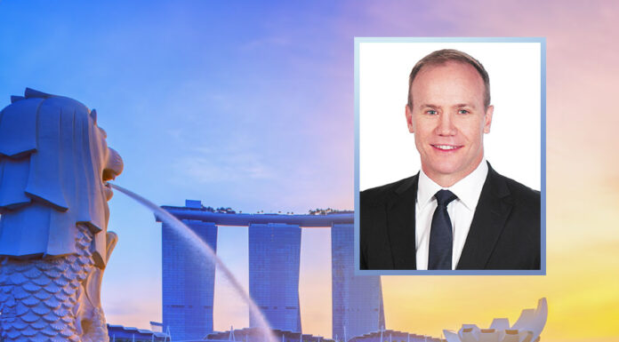Arbitration specialist lands at new boutique Lindsay Francis Mark Mangan