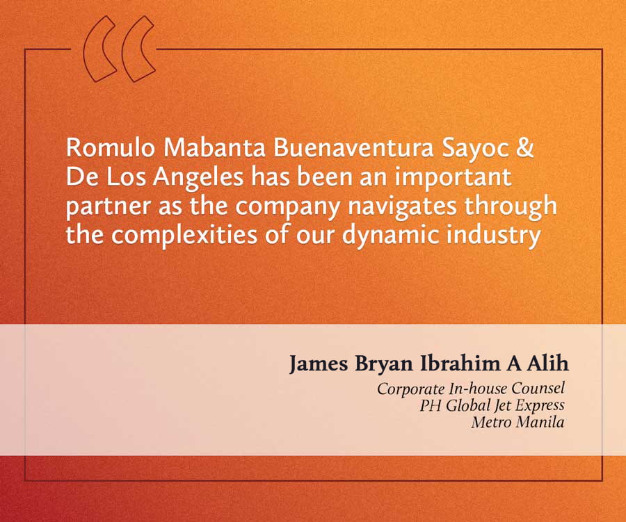 Bryan-Ibrahim-A-Alih-quote-