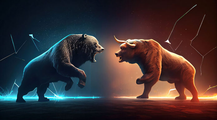 Bulls, bears and big moves Exploring capital market trends and regulations