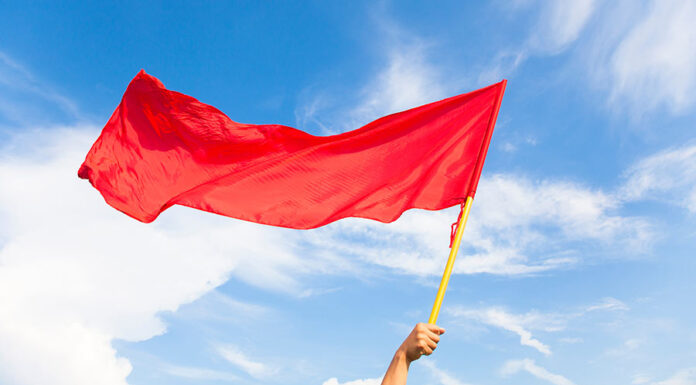 CCI flags draft penalty rules to competition law CCI draft penalty rules competition law