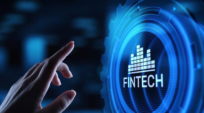 RBI drafts framework for self-regulatory organisations Central bank's fintech SROs framework