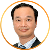 Dang Chi Lieu
