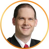 Christian Schaefer