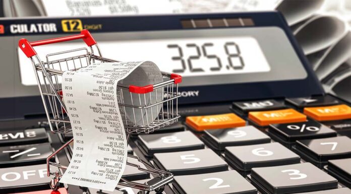 Clearer tax deducted at source guidelines for e-transactions Clearer-TDS-guidelines-for-e-transactions-L