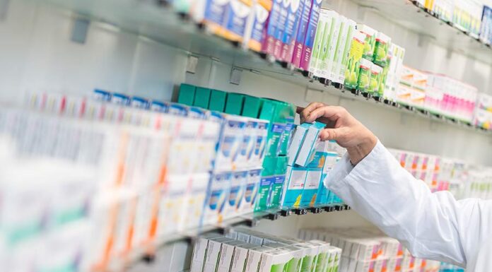 Clifford, W&C aid CVC acquisition of Japan’s Sogo Medical Clifford-Chance-aids-CVC-acquisition-of-Japan’s-Sogo-Medical-L