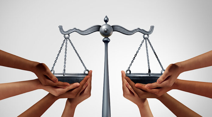 Constitution upholds arbitration neutrality, party autonomy Constitution upholds arbitration neutrality