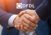 DFDL transfer pricing IC Advisors team integration