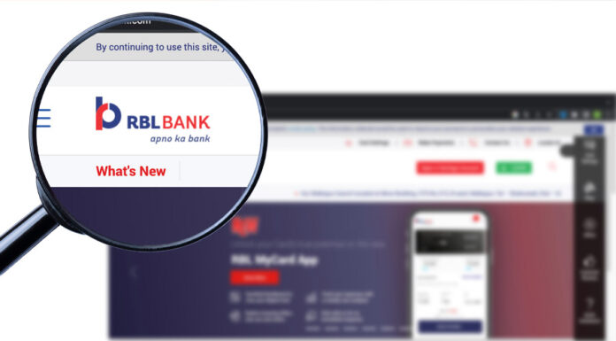 DVA acts for RBL Bank on USD9.35m loan to Ripley Prosperity DVA RBL Bank loan Ripley Prosperity