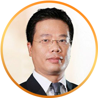 Nguyen Dang Viet