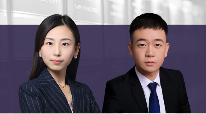 Defending top execs against securities misrepresentation claims Defence against securities misrepresentation claims