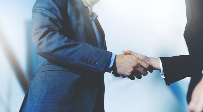 Dentons’-Philippines-law-firm-combination-goes-live---L