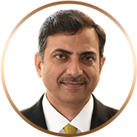 Dev Bajpai In-house counsel awards 2024