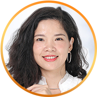 Hoang Diep