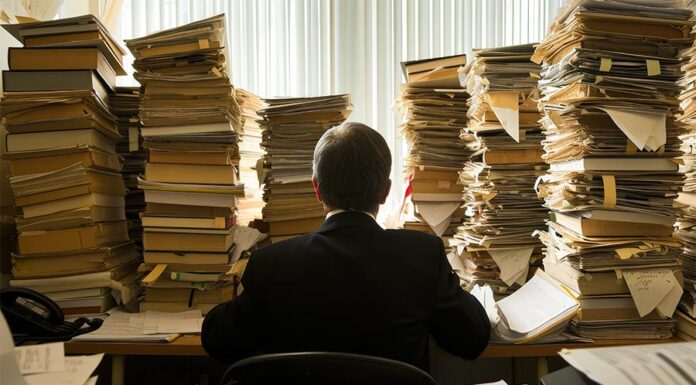 Disputed jurisdiction for property, commercial contracts property commercial contracts jurisdiction