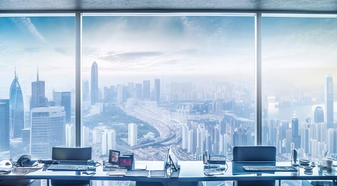 East-&-Concord-ties-up-with-Yang-&-Yang-to-tap-GBA-business-L