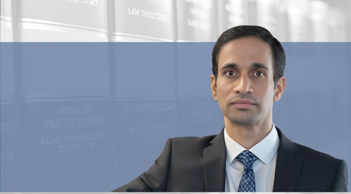 Ensuring liquidation preference to protect investor rights