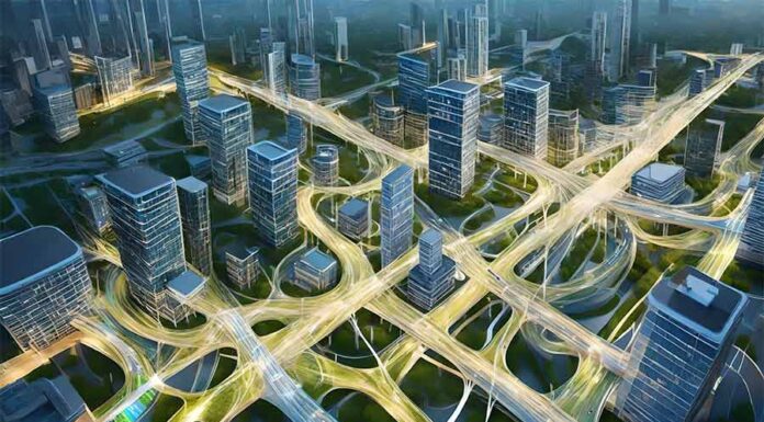 GIFT regulator drives REIT, InvIT development GIFT-regulator-drives-REIT,-InvIT-development-L