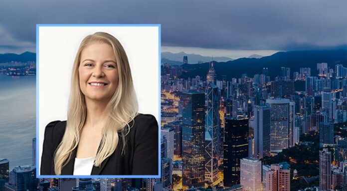 Gibson Dunn hires former Deutsche Bank head for Hong Kong Gibson-Dunn-hires-former-Deutsche-Bank-head-for-Hong-Kong-L
