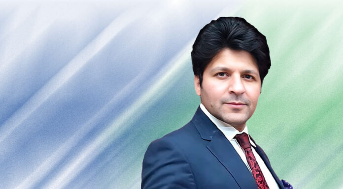 Goviind Vijay takes over as legal head at Inox Wind Goviind-Vijay-takes-over-as-legal-head-at-Inox-Wind-L
