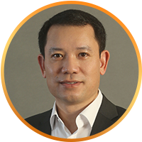 LUU Hoang Ha