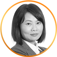 Nguyen Thi Thu Ha