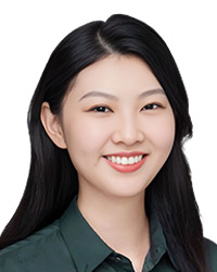 Han Xiaoxi, AllBright Law Offices