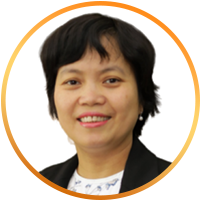 DIEP Hoai Nam