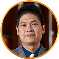 Ha Hoang Loc