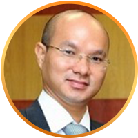 Hung Tran Anh