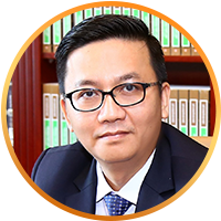 Nguyen Huu Phuoc