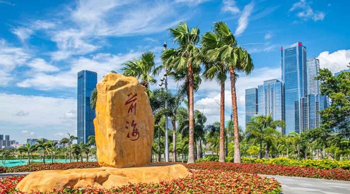 Hylands establishes associate firm with Woo Kwan Lee & Lo Hylands associate firm with Woo Kwan Lee & Lo
