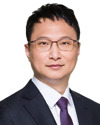 Hyun Wook Kim