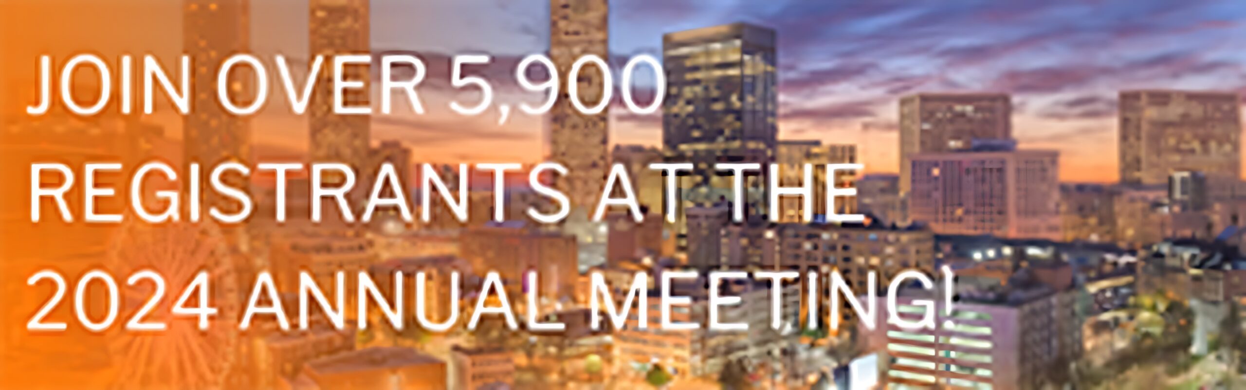 INTA-2024-annual-meeting-new